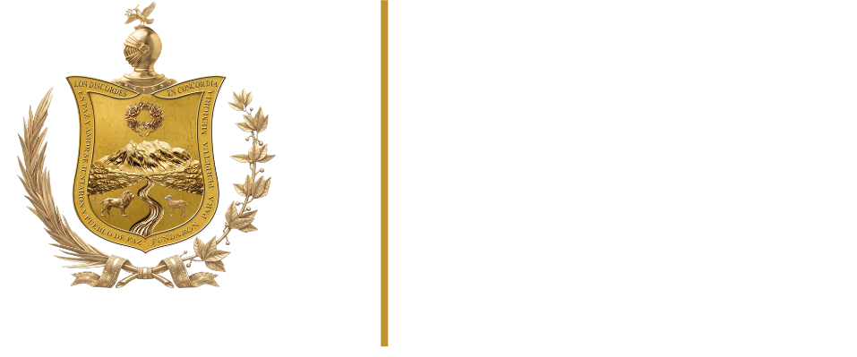 Terminal de Buses La Paz